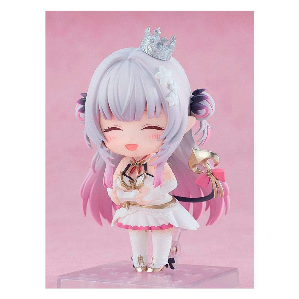 FIGURA NENDOROID SUOU PATRA 2559 FIGURA NENDOROID SUOU PATRA 2559